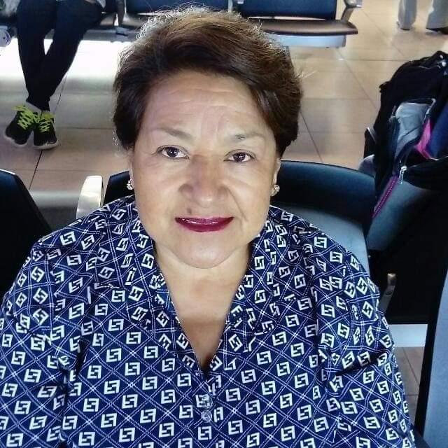 Teresa