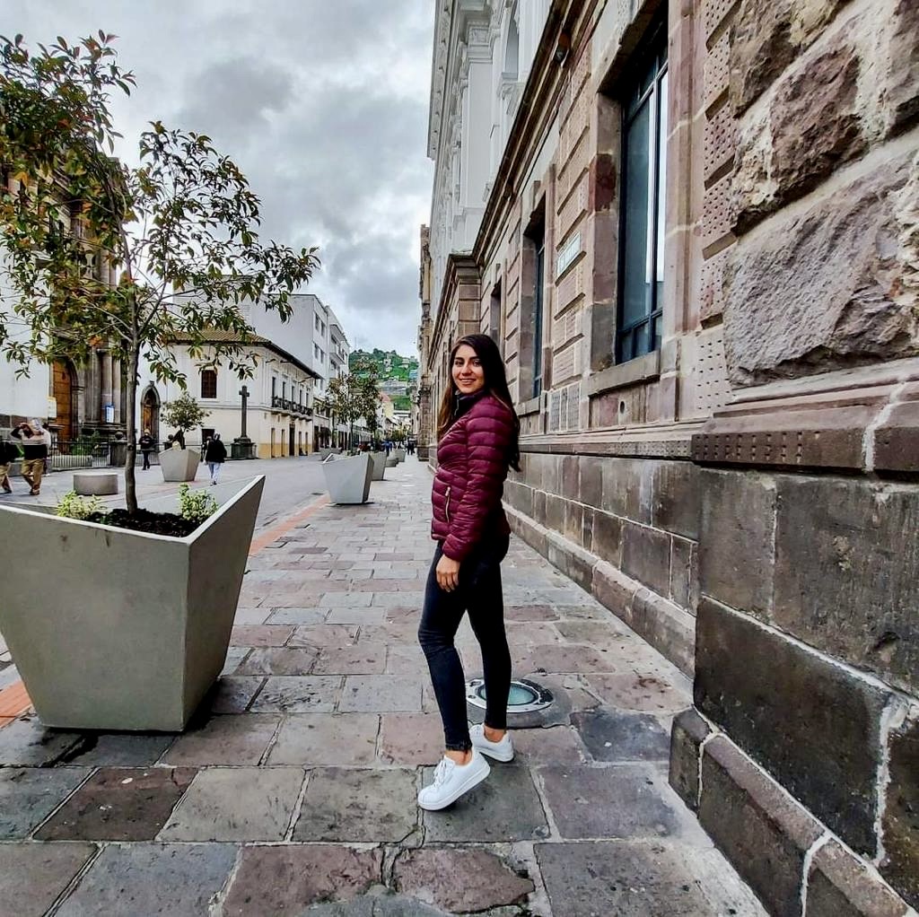 Antonella